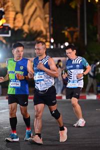 BIB: 
                            <button type="button" onclick="openModal(24056735)" class="btn btn-primary btn-sm float-right btn-popup" data-toggle="modal" data-target=".modal-high-quality">
                        <i class="fas fa-shopping-cart"></i> Add to Cart
                    </button>
                                            <button type="button" onclick="isThisMe(24056735, true)" class="btn btn-success btn-sm float-right btn-popup btn-isme hidden" data-toggle="tooltip" data-placement="bottom" title="นี่คือรูปของคุณใช่ไหม คลิกที่นี่เพื่อเอาเข้าอัลบั้ม">
                        <i class="fas fa-plus"></i> Add to album
                    </button>
                    <button type="button" onclick="isThisMe(24056735, false)" class="btn btn-warning btn-sm float-right btn-popup btn-isnotme hidden">
                        <i class="fas fa-ban"></i> Remove from album
                    </button>